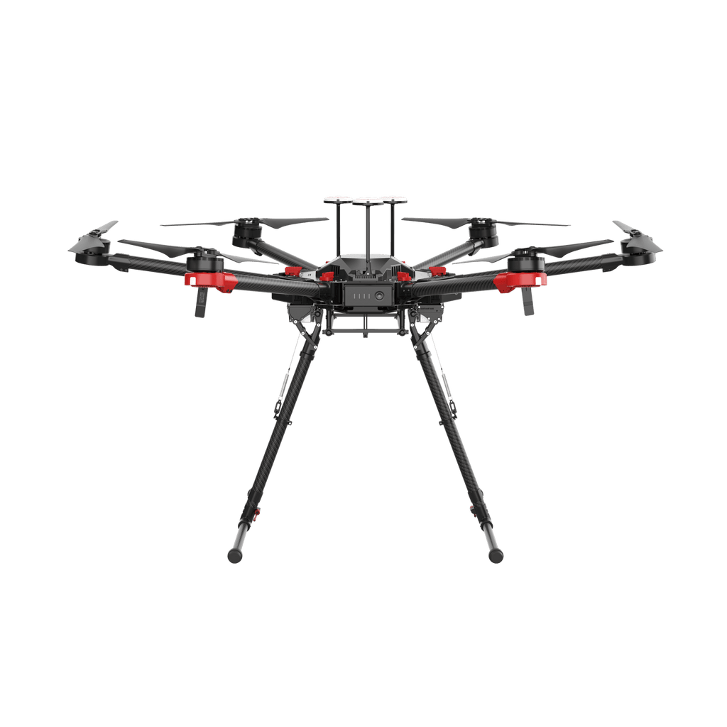 Matrice 600 Pro