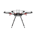 Matrice 600 Pro