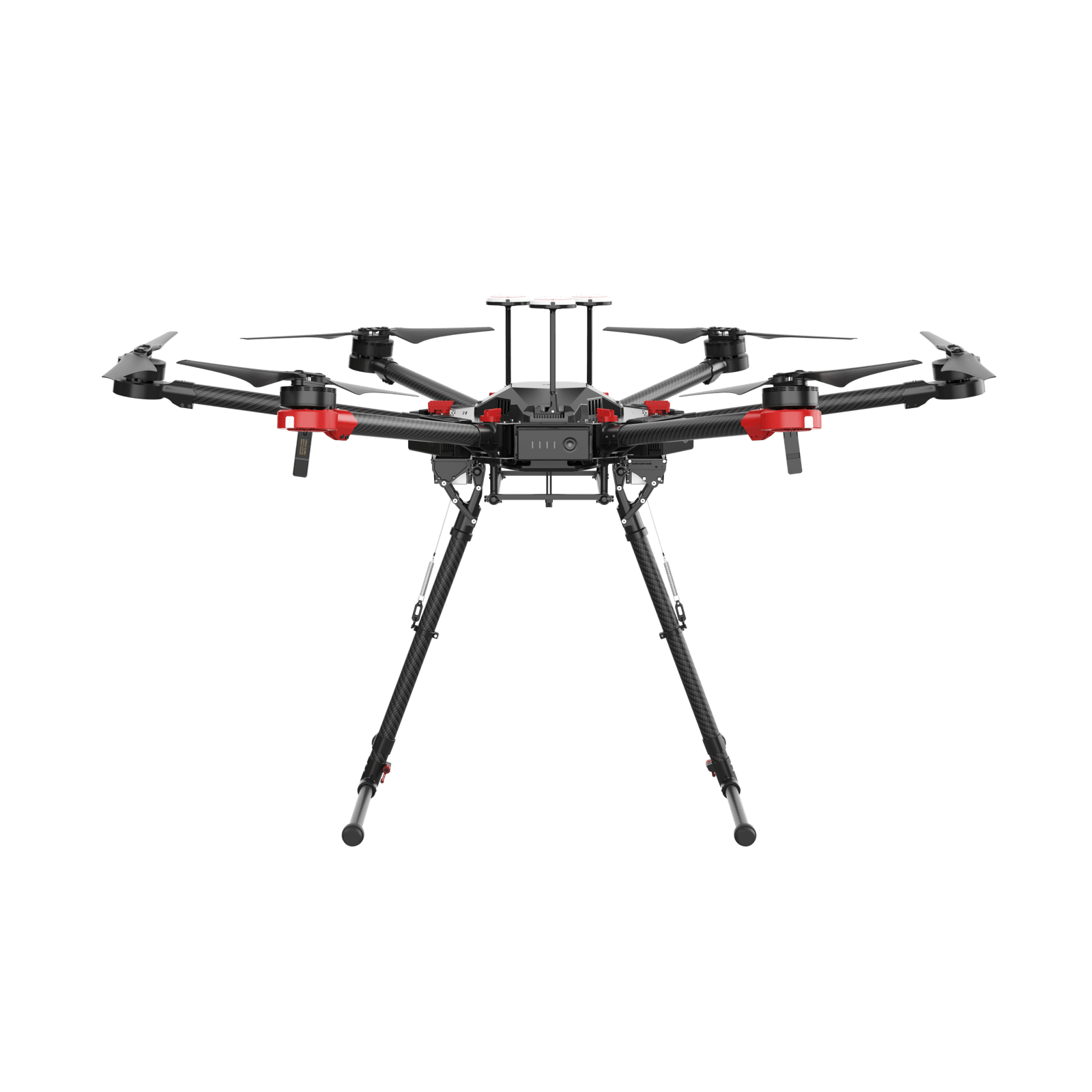 Matrice 600 Pro