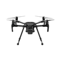 Matrice 200 Series V2