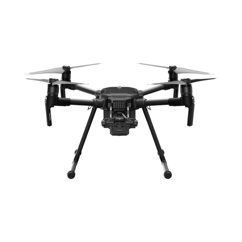 Matrice 200 Series V2