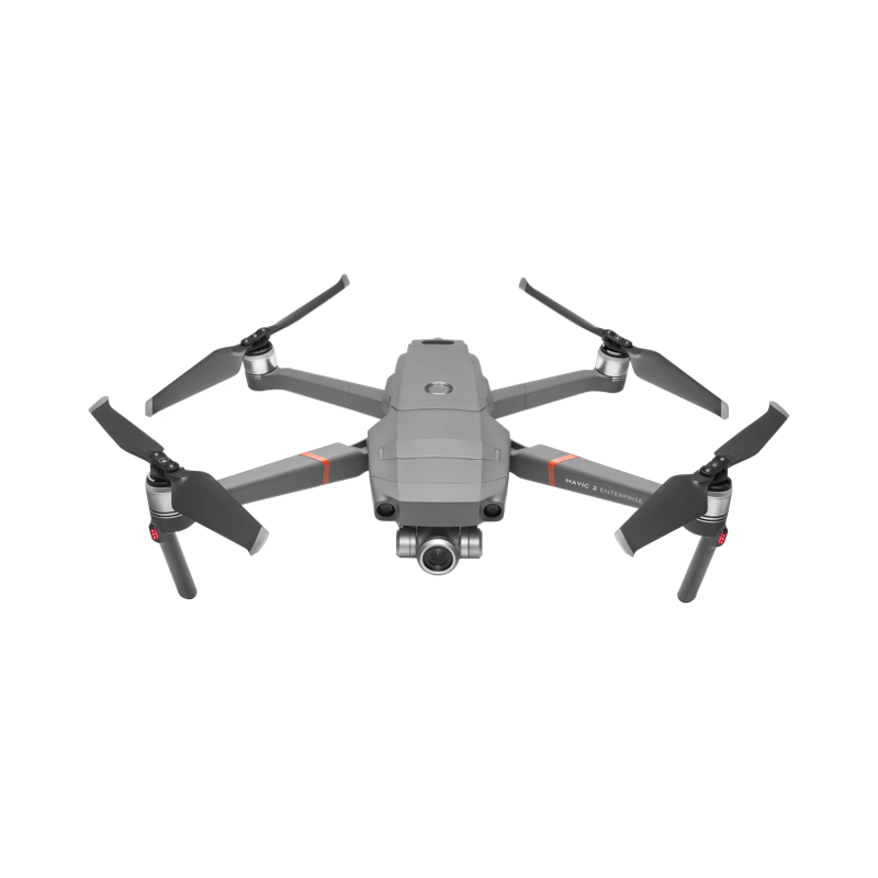 Mavic 2 Enterprise Series