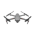 Mavic 2 Enterprise Series