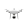 P4 Multispectral