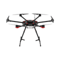 Matrice 600