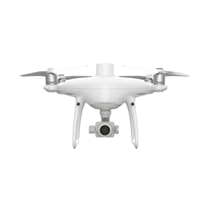Phantom 4 RTK