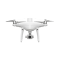Phantom 4 RTK