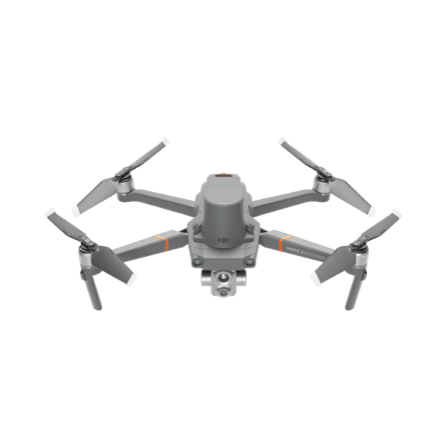Mavic 2 Enterprise Advanced