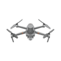 Mavic 2 Enterprise Advanced