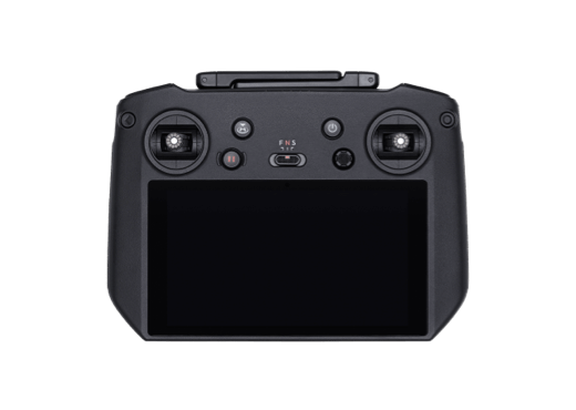 DJI Mavic 3 Enterprise Series