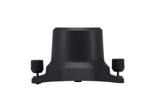 DJI Mavic 3 Enterprise Series