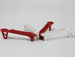 Flame Wheel ARF KIT