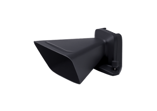 DJI Mavic 3 Enterprise Series