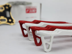 Flame Wheel ARF KIT