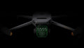 Mavic 3M