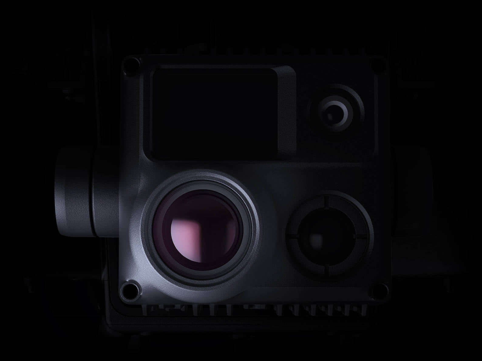 Matrice 300 Series