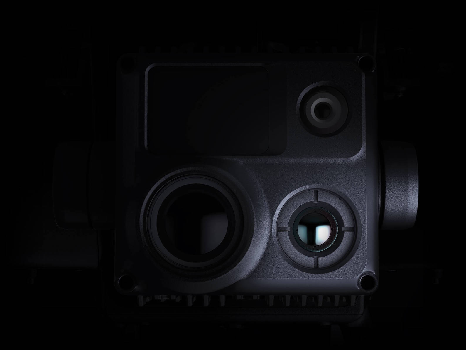 Matrice 300 Series