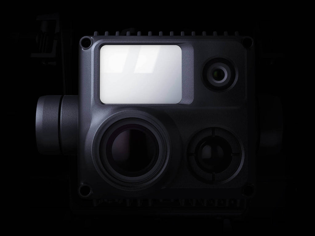 Matrice 300 Series