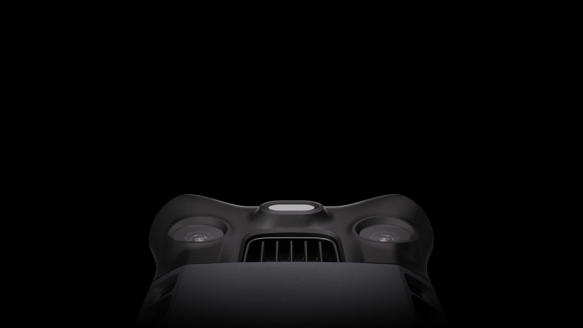 Mavic 3M