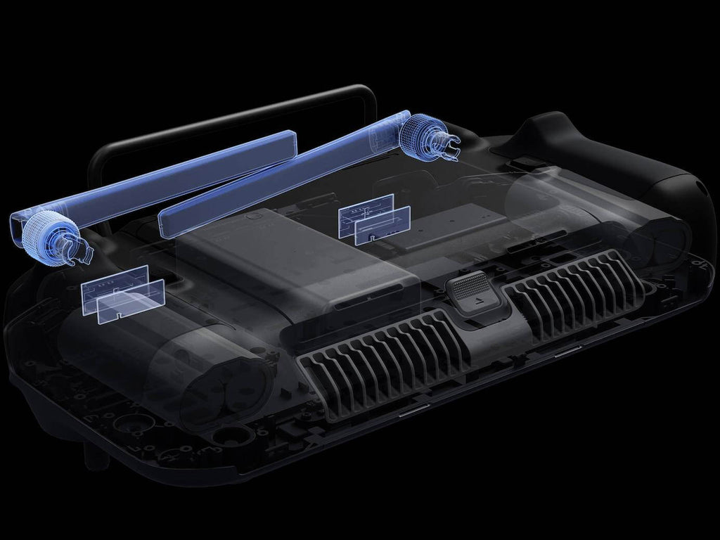 Matrice 300 Series