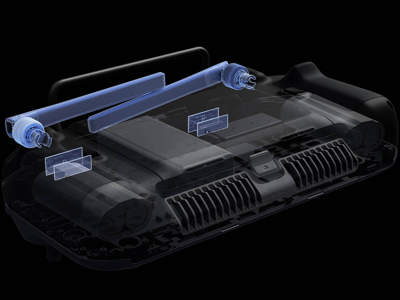 Matrice 300 Series