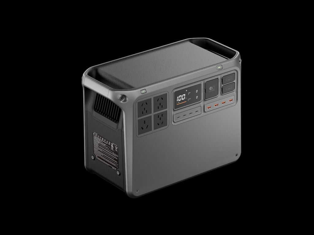 Matrice 4 Series