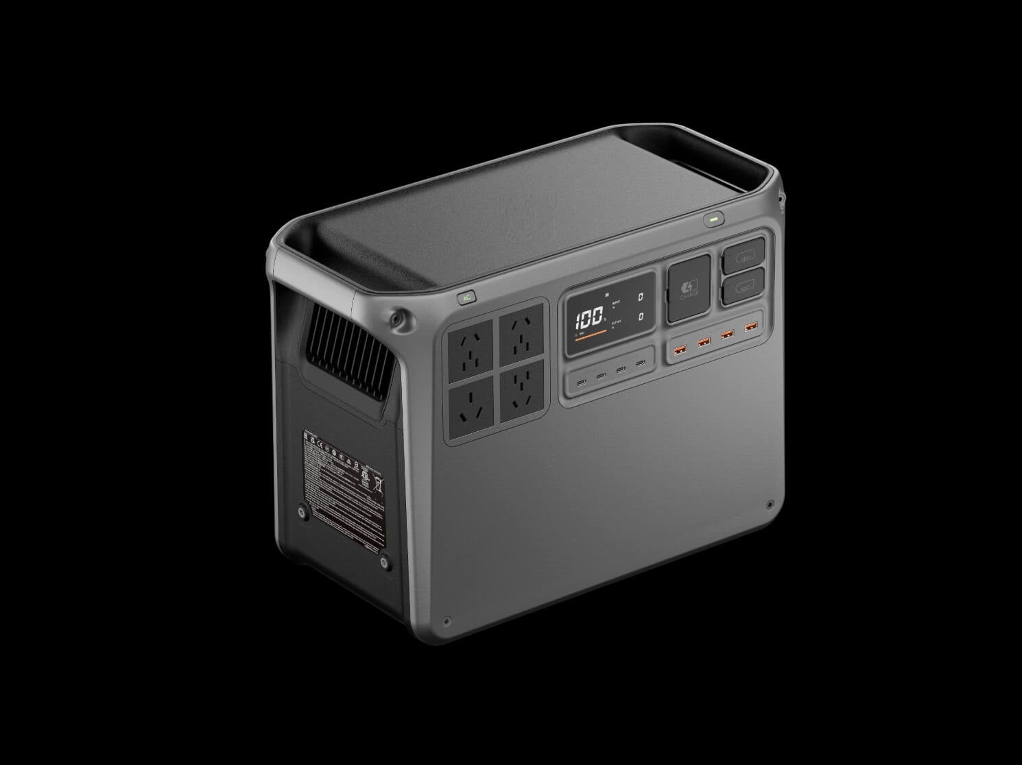 Matrice 4 Series