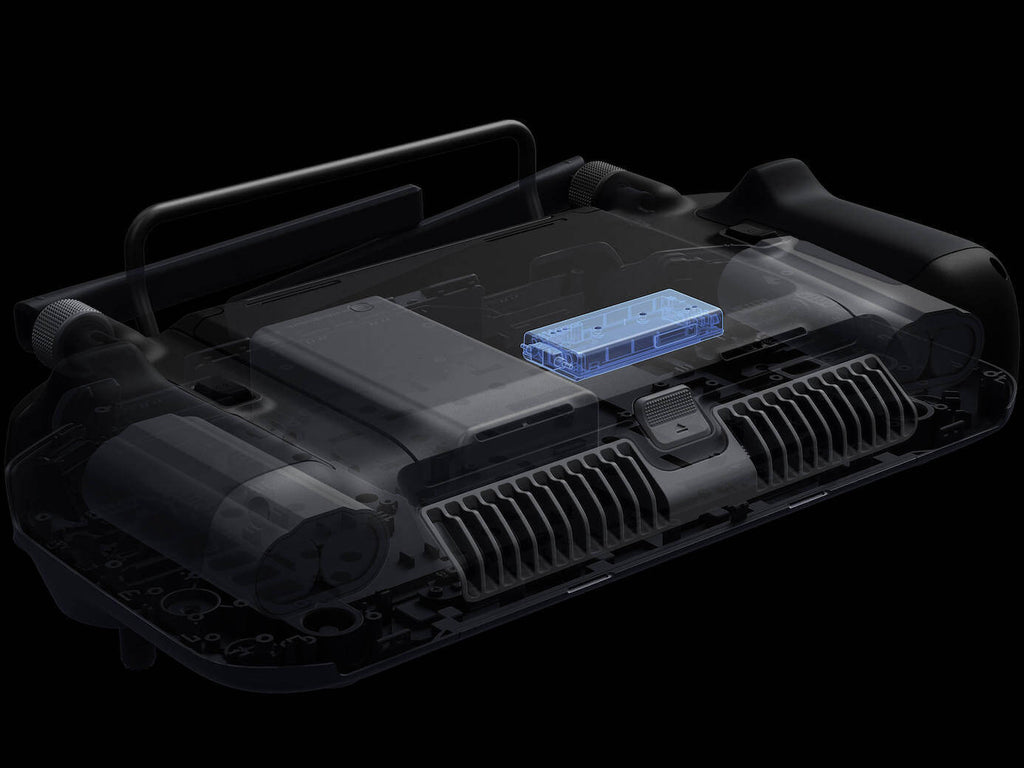 Matrice 300 Series