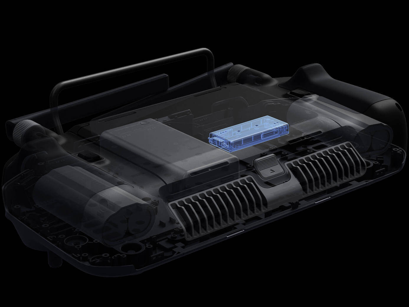 Matrice 300 Series
