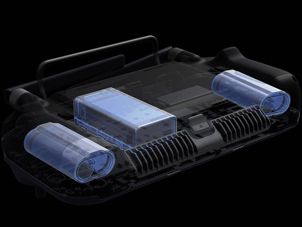 Matrice 300 Series