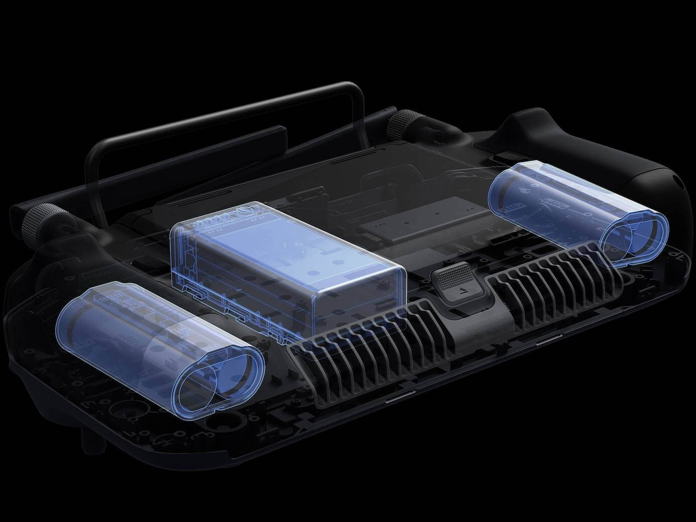 Matrice 300 Series