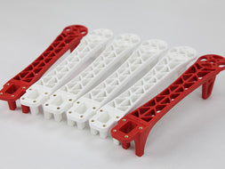 Flame Wheel ARF KIT