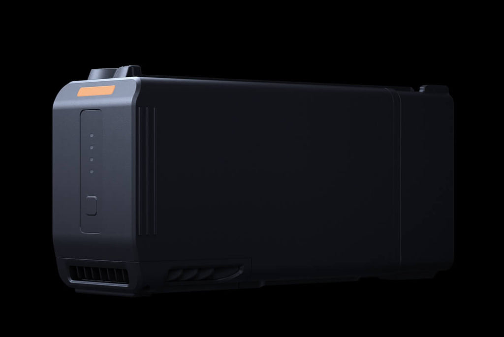 Matrice 300 Series