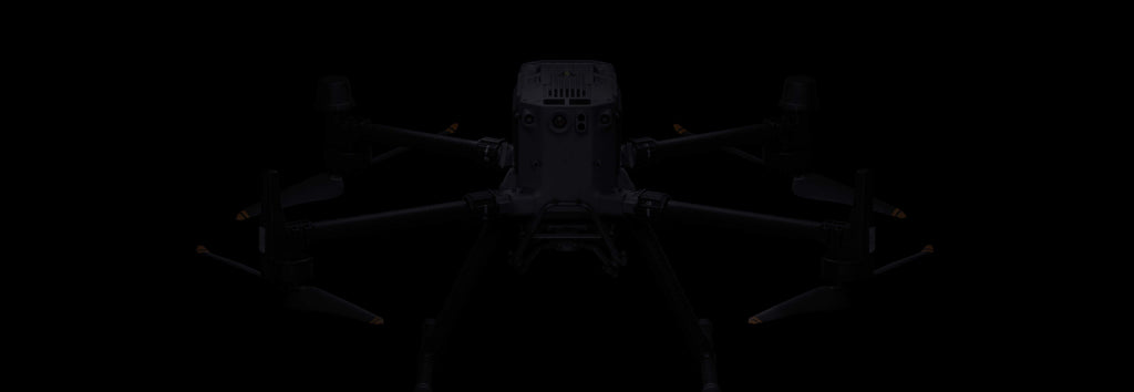 Matrice 350 RTK