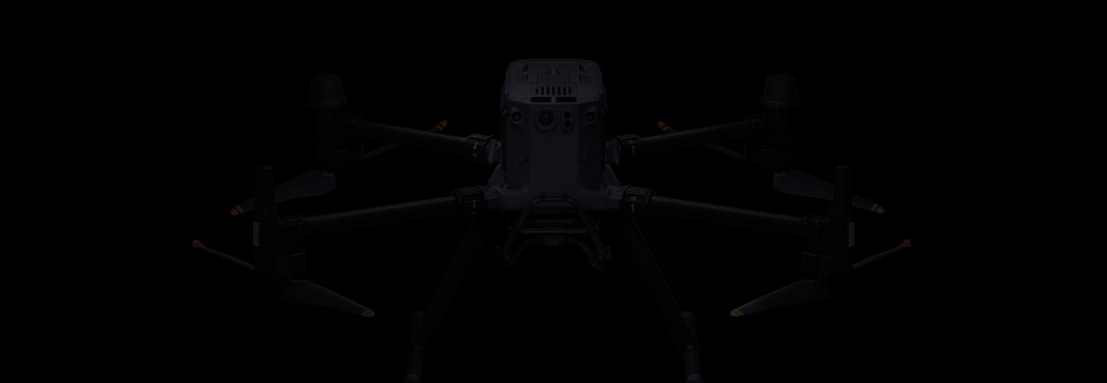 Matrice 350 RTK