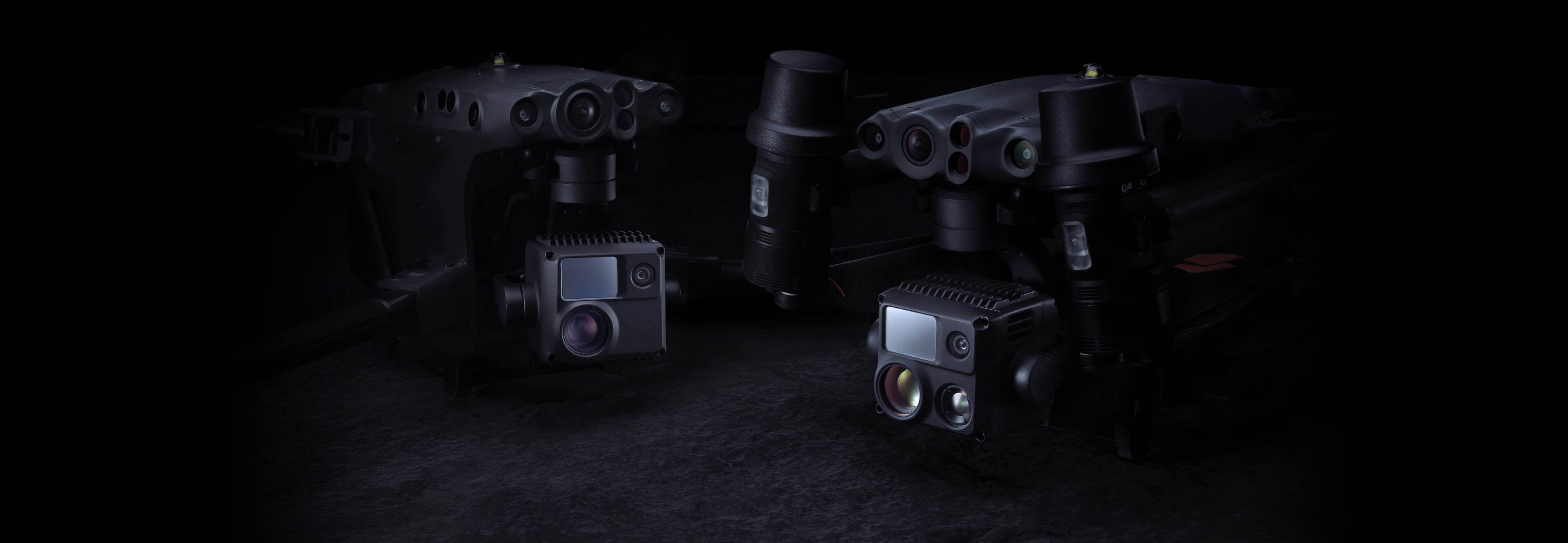 Matrice 300 Series